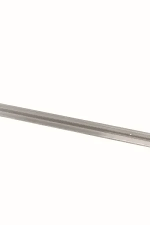 Beperkt Aanbod Eaton - DIN-rail incl. verstelbare verhogingsbeugel B=800
