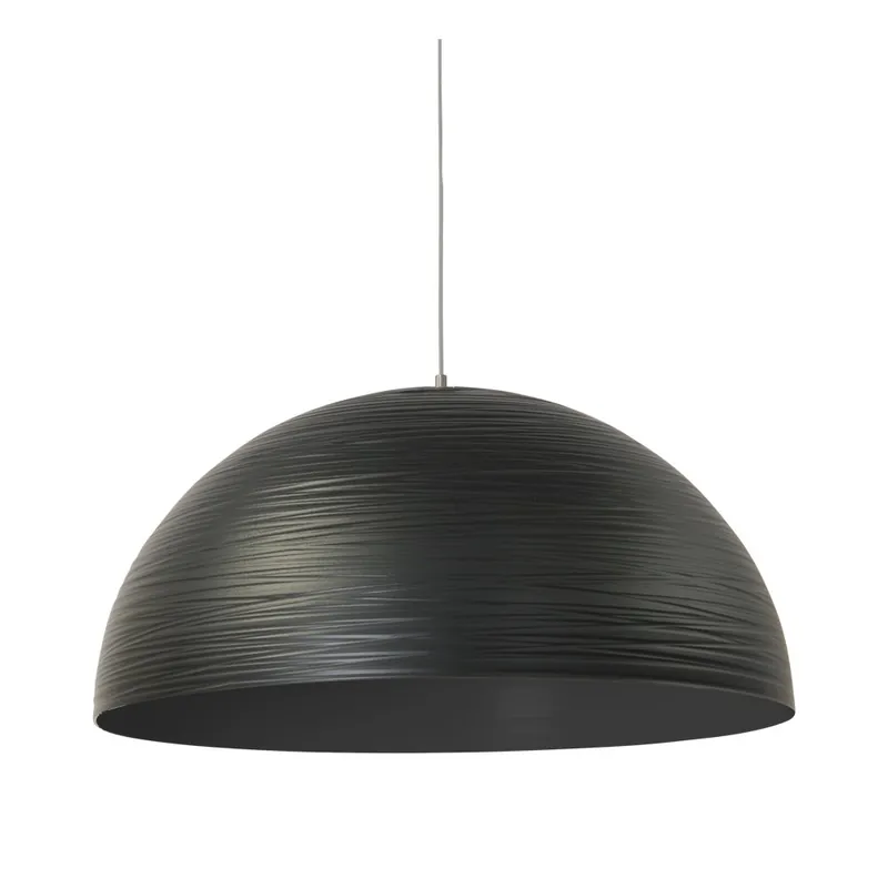 Laatste Kans Masterlight - Design hanglamp Concepto 45