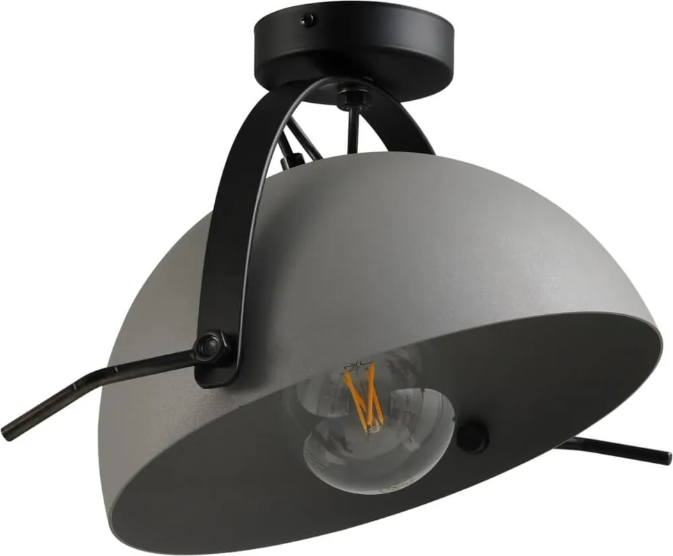 Gratis Retour Masterlight - Plafondlamp Larino 30