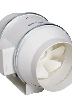 Superprijs Soler & Palau Buisventilator