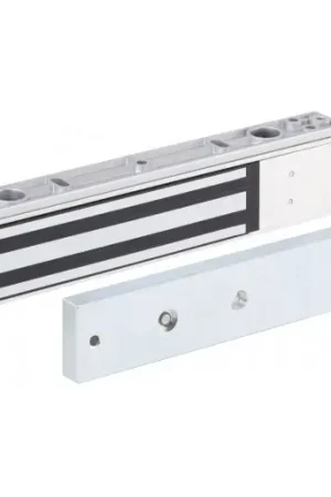 Maasland Security ELEK.MAGNEET OPB.12/24V Superprijs