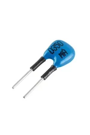 Rechtstreeks Van De Fabrikant Tridonic I-Select Toebehoren/onderdelen voor LED-drivers en modules 28001127