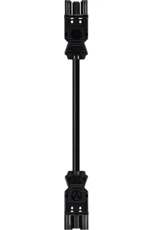 Gratis Retour Wieland GST18I3 KOPPELSNOER 2,5MM² 12 METER ECA LS0H ZWART