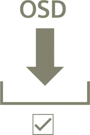 Weekendaanbieding Siemens SIMATIC WinCC Comfort V21 engineering software in the TIA Portal flo