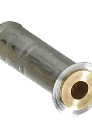 Danfoss NR.01/S T/TE2 Gratis Retour