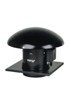 Dagaanbieding Soler & Palau Th-1200/315 exeiict3