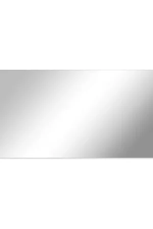Gecertificeerd Etherma Infraroodpaneel glazen spiegel 160x63cm 900W 230V