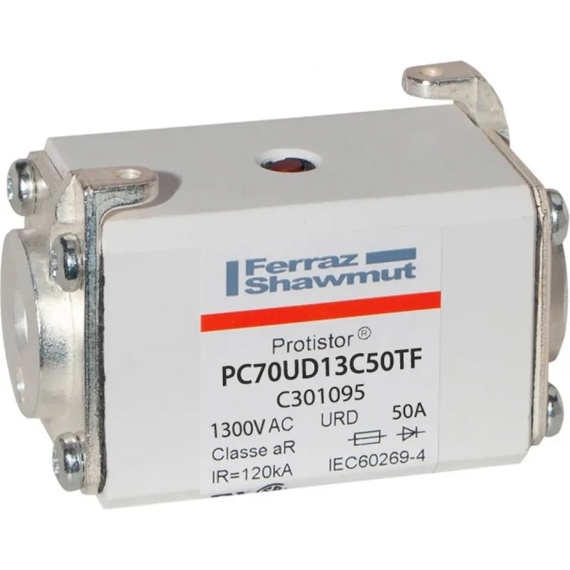 Mersen 12,5 URD 70 TT F 0050 Aanbieding