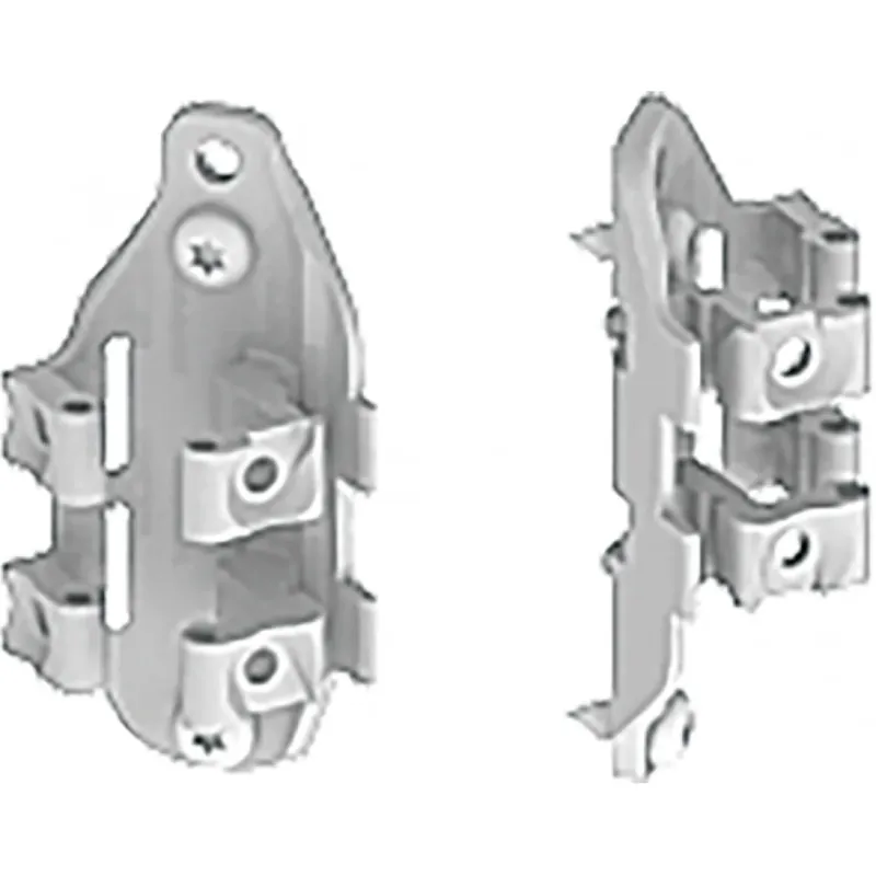 ABB Triline-R Pack Scharn.Modul Must-Have