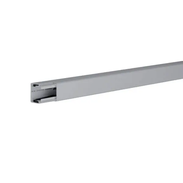 Bestseller Hager Tehalit LF - Kabelgoot LF3003007030