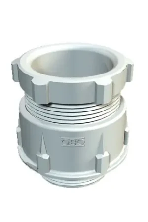 Merkproduct OBO 106 - Kabelwartel 106M63PS