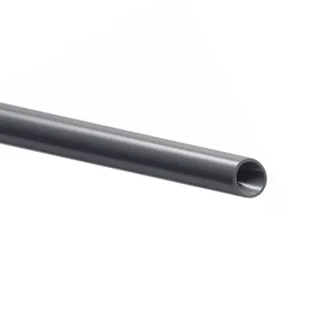 Superprijs Pipelife Polvalit - PVC buis 302672