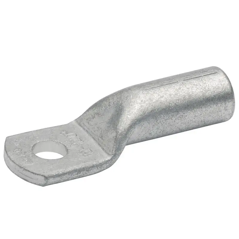 Klauke Dynamic - Kabelschoentje DYN2512 Snelle Levering
