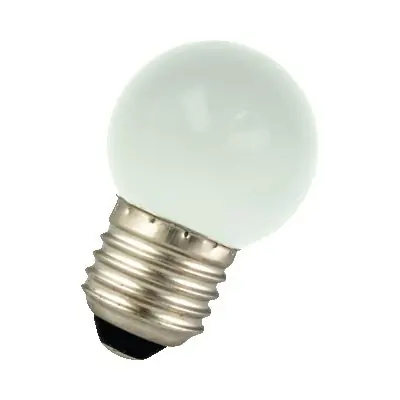 Bailey Party Bulb - LED lamp 80100027083 Beste Prijs