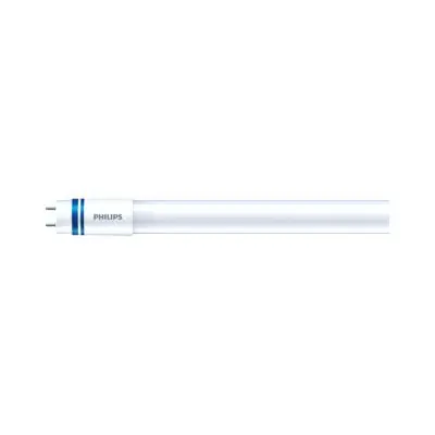 Bestel Nu Philips Master - LED lamp 46690600