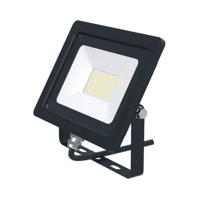 Premium Bailey Floodlight - Schijnwerper 141537
