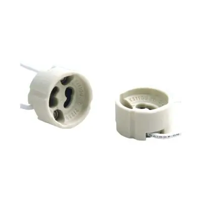 Dagaanbieding Bailey Lampholder - Fitting 141234