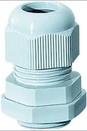 HENSEL AKM 40 KABELWARTEL IP69 M40 GS 960C Beperkt Aanbod